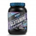 West Nutrition Glutamine 420 Gr